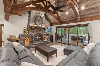 25443 N Wendler Loop, Rathdrum, ID 83858 - photo 4