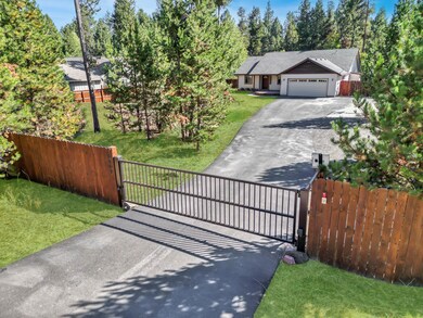 16869 Downey Rd, Bend, OR 97707 - photo 3