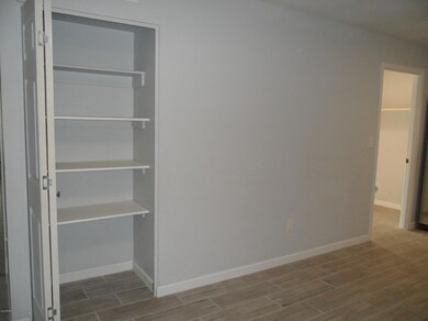 1632 N 54th Ln, Phoenix, AZ 85035 - photo 7