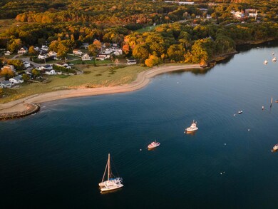 26 Reserved Ln, Biddeford, ME 04005 - photo 3