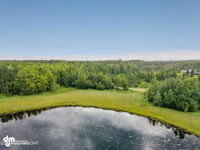 Aerial DJI_0790JWK-Edit