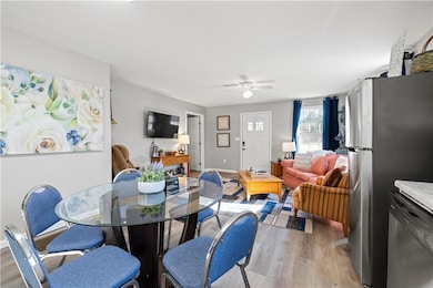 2222 Lee St SW, Covington, GA 30014 - photo 7