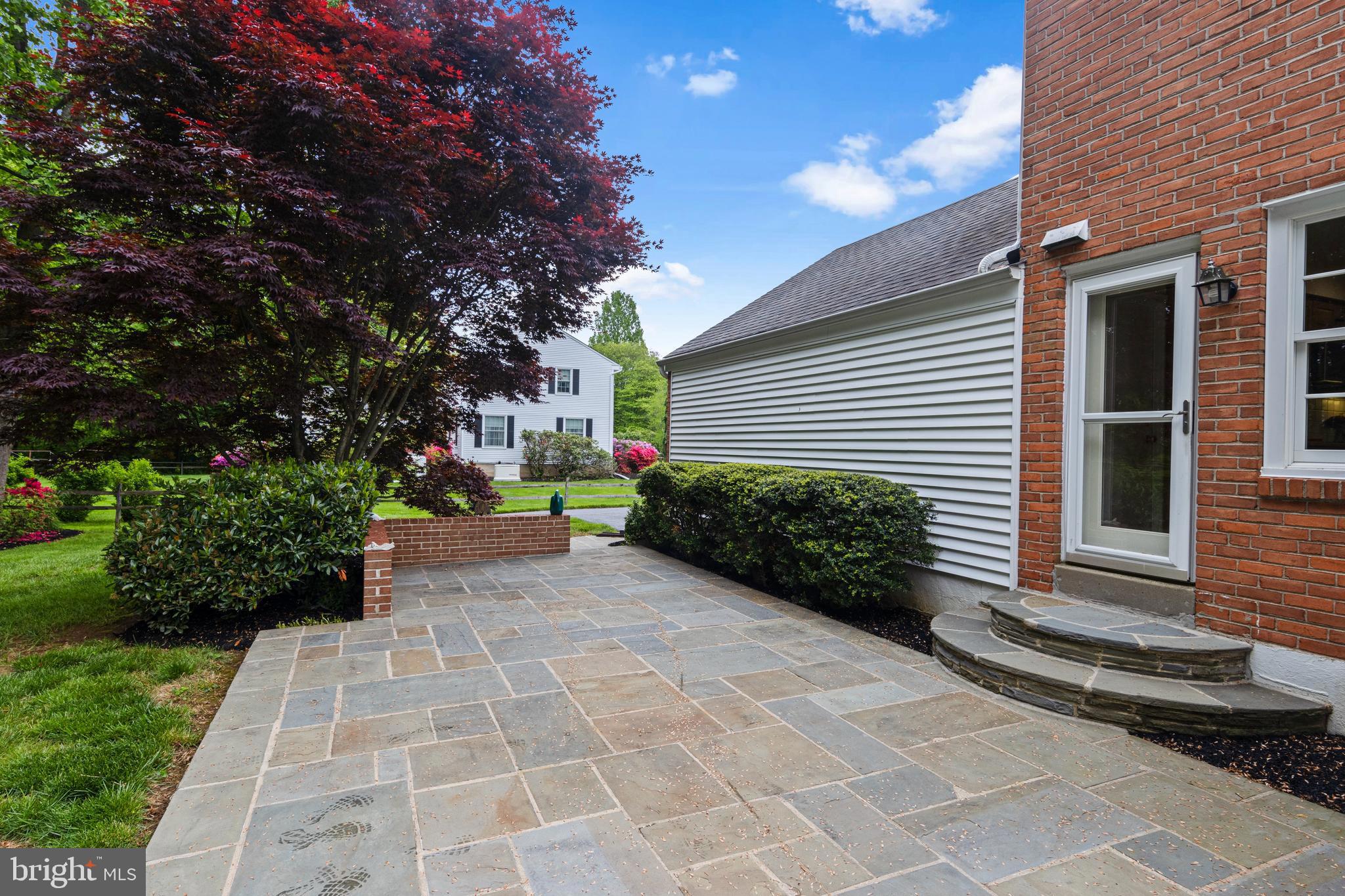 1507 Argyle Rd, Berwyn, PA 19312 - photo 6