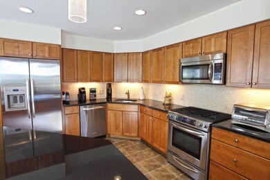 9B Foliage Ln, Dover, VT 05356 - photo 6