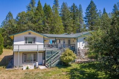 9266 Lower River Rd, Grants Pass, OR 97526 - photo 2