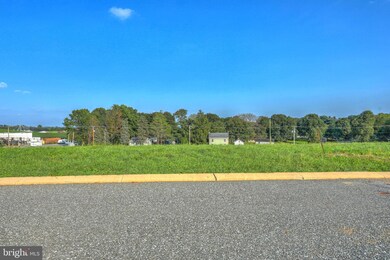 558 Monocacy Trail unit 146, Spring Grove, PA 17362 - photo 2