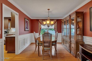 14 Crystal Ln, Delmar, NY 12054 - photo 7