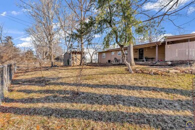 3769 SE Truman Ave, Topeka, KS 66609 - photo 5