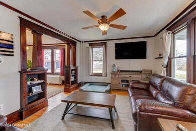 15-134 Berkshire BLVD_