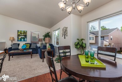 3395 Kendall Lp Anchorage AK-large-007-D