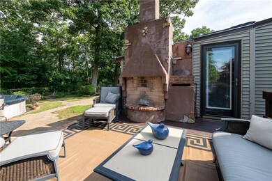 156 Preston Ave, Cranston, RI 02920 - photo 6