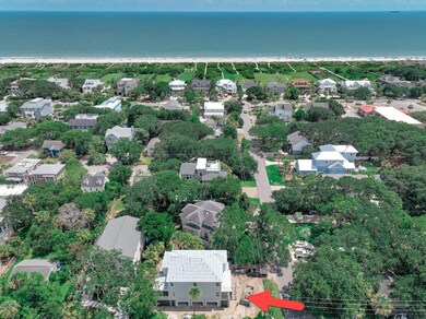 Two-Blocks from the Beach