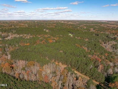 545 Deer Tail Ln, Fuquay Varina, NC 27526 - photo 5