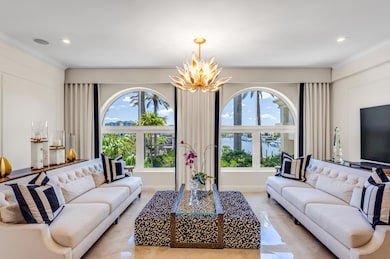 400 S Ocean Blvd unit 25, Boca Raton, FL 33432 - photo 4