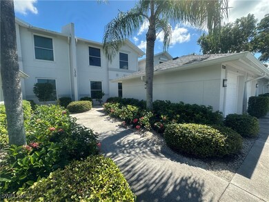 1320 Charleston Square Dr unit 203, Naples, FL 34110 - photo 2