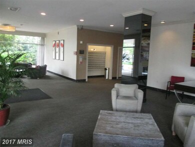 River Towers unit 805, Alexandria, VA 22307 - photo 6