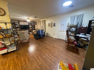 1909 Roosevelt Dr, Ruston, LA 71270 - photo 7