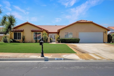 39795 Regency Way, Palm Desert, CA 92211 - photo 4