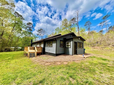 1180 Piney Ridge Rd, Forest City, NC 28043 - photo 2