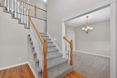 2370 Minidoka St, Pocatello, ID 83201 - photo 5