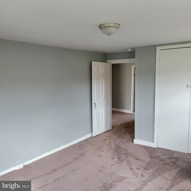 2095 Hosensack Rd unit C, Palm, PA 18070 - photo 7