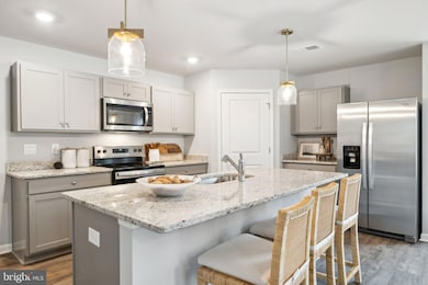 9 River Oak Dr, Staunton, VA 24401 - photo 5