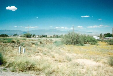 unlisted-address, Cornville, AZ 86325 - photo 3