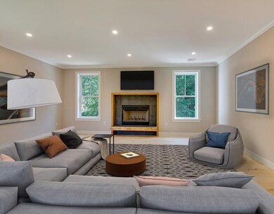 88 Whittemore St, Concord, MA 01742 - photo 5