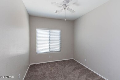 2171 N Illinois St, Chandler, AZ 85225 - photo 7