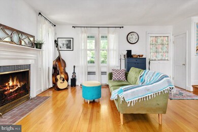 3613 Ednor Rd, Baltimore, MD 21218 - photo 6