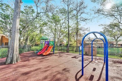 KIDS PLAY AREA