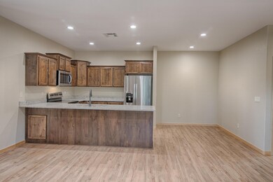 IMG_0411_HDR