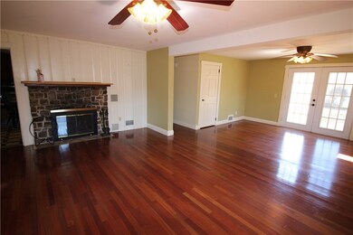 1446 Wampanoag Trail, Riverside, RI 02915 - photo 4