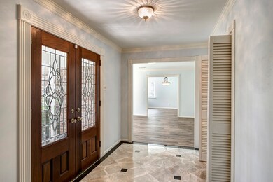 671 Ramblewood Rd, Houston, TX 77079 - photo 2