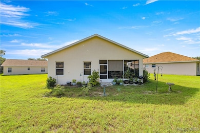 1824 W Zoe Ct, Lecanto, FL 34461 - photo 3
