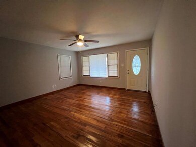 305 Harmon Rd, Hurst, TX 76053 - photo 2