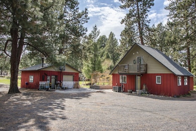 1-web-or-mls-DSC_6005