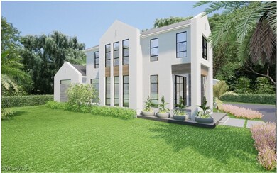 590 Spring Line Dr, Naples, FL 34102 - photo 4