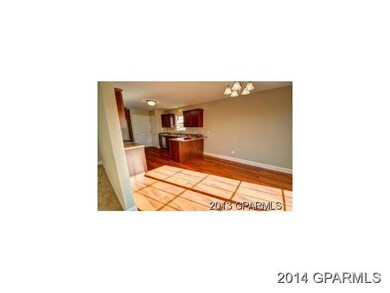 455 Barrel Dr, Winterville, NC 28590 - photo 3