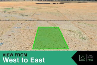 34587 Avenue 42 E, Salome, AZ 85348 - photo 6