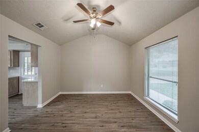 31706 Cottonwood Ln, Magnolia, TX 77355 - photo 7