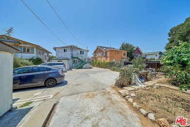 2220 Crenshaw Blvd, Los Angeles, CA 90016 - photo 7