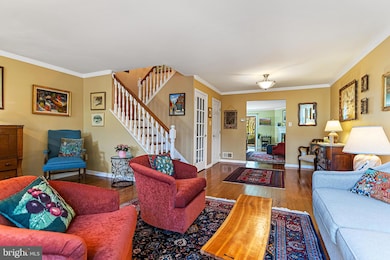 47 Parkridge Dr unit 47, Bryn Mawr, PA 19010 - photo 6