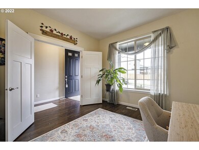 2537 Heather Way, Forest Grove, OR 97116 - photo 3