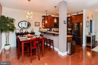 600 N Atlantic Ave unit 205, Collingswood, NJ 08108 - photo 6