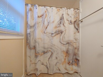 12607 Millstream Dr, Bowie, MD 20715 - photo 7