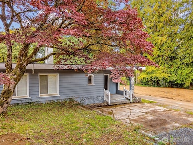 1010 99th Ave SE, Lake Stevens, WA 98258 - photo 2