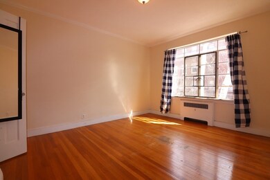 93 Strathmore Rd unit 3, Brighton, MA 02135 - photo 4