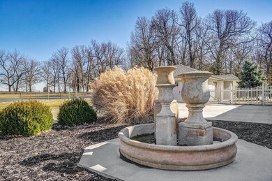 2654 E State Hwy AA-73
