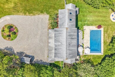 DJI_20250605110807_0110_D